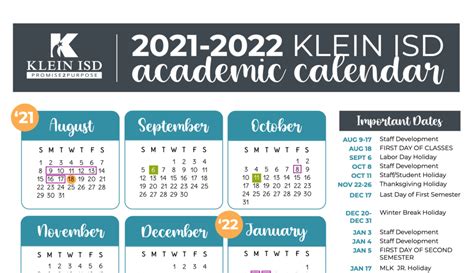 Commencement: Check Commencement website. . Stevenson university calendar 20222023
